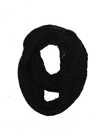 The Limited Scarf (view 1)