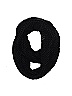 The Limited 100% Acrylic Black Scarf One size - photo 1