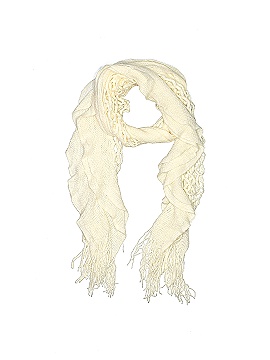 Unbranded Scarf (view 1)