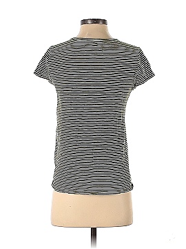 Gap Outlet Short Sleeve Top (view 2)