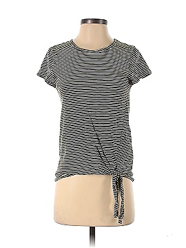 Gap Outlet Short Sleeve Top (view 1)