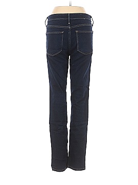 H&M Jeans (view 2)