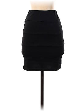 Céline by Champion Casual Skirt (view 1)