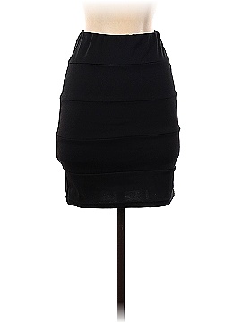 Céline by Champion Casual Skirt (view 2)