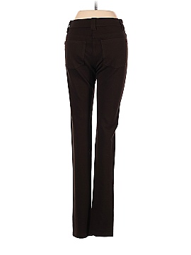 Theory Casual Pants (view 2)