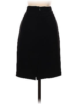 Georgie Casual Skirt (view 2)