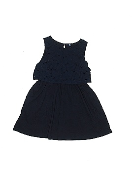 Uniqlo Dress (view 2)