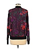 Fabletics Black Jacket Size M - photo 2