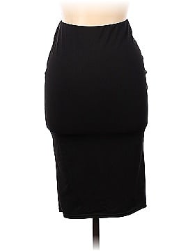 Vestidos Casual Skirt (view 2)