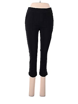 SOHO Apparel Ltd Women's Pants On Sale Up To 90% Off Retail | thredUP