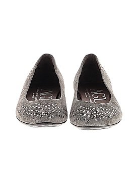 Attilio Giusti Leombruni Size 35 eur (view 2)