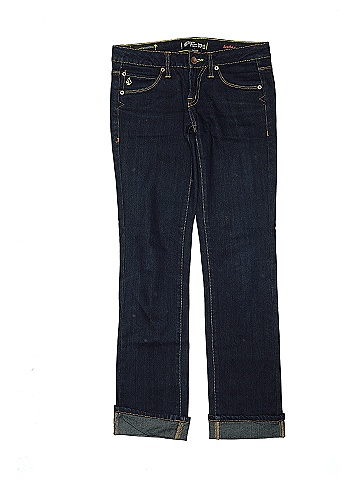 Volcom Jeans (view 1)