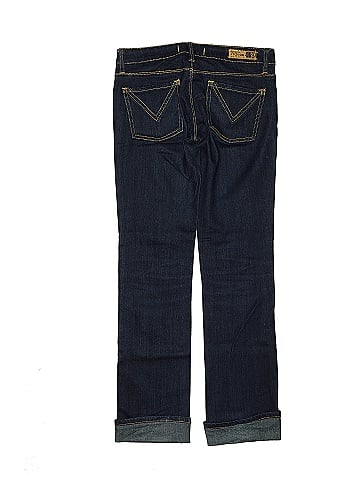 Volcom Jeans (view 2)