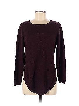 rue21 Size Med