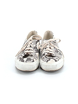 Superga Sneakers (view 2)