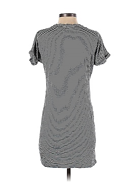 Gap Outlet Casual Dress (view 2)