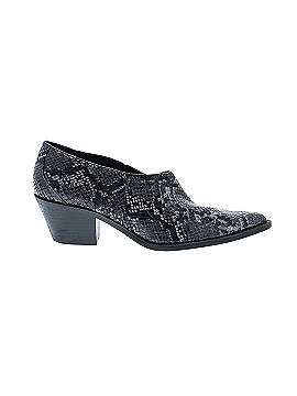 Zara Size 35 eur (view 1)