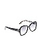 Lanvin Sunglasses