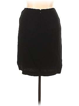 Casual Corner Casual Skirt (view 2)