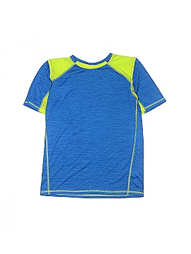 MTA Sport Active T-Shirt (view 1)