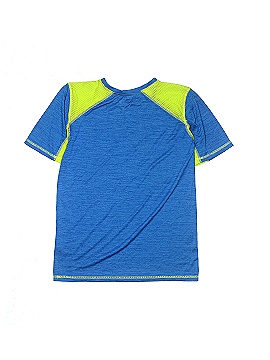 MTA Sport Active T-Shirt (view 2)