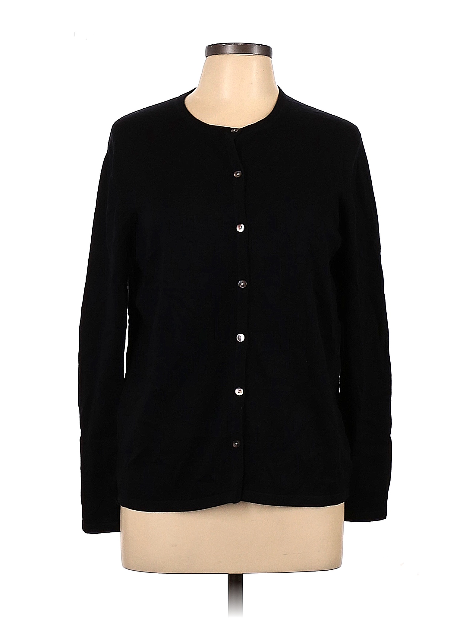 Liz Baker Women's Clothing On Sale Up 