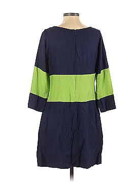 Gretchen Scott Designs Size Sm (view 2)