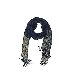 Unbranded Scarf (view 1)