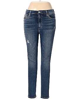 Joe's Jeans Size 30 waist (view 1)