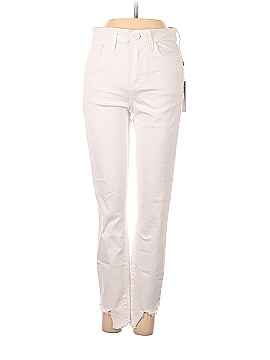 Sam Edelman Size 24 waist