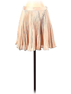 Club Monaco Casual Skirt (view 1)