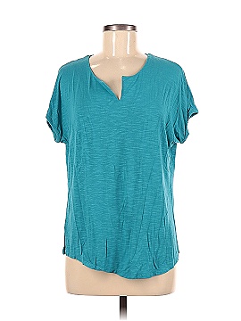 Royal Robbins Size Med