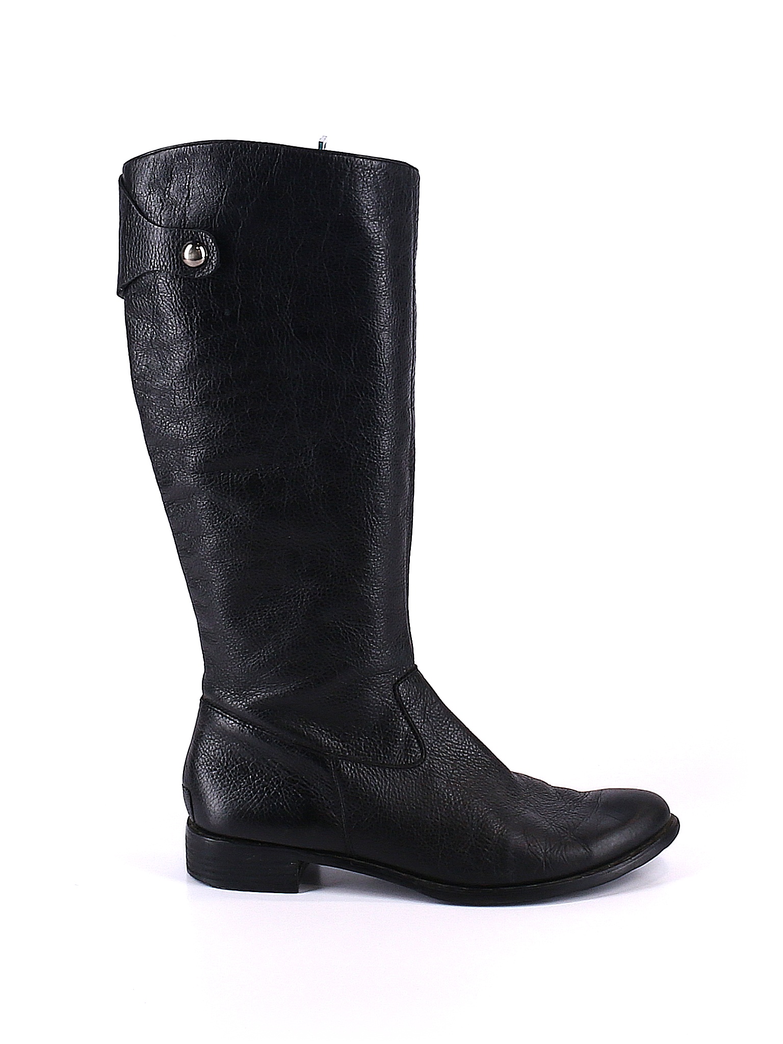 paige lace up nicole boots