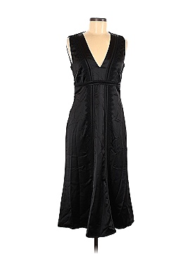 Foxiedox Size 6