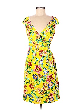 Kate Spade New York Size 6