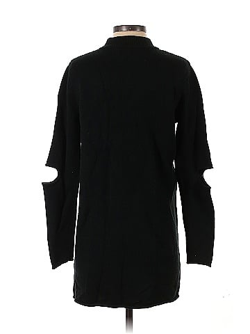 Love Token Casual Dress (view 2)