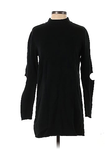 Love Token Casual Dress (view 1)