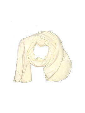 Assorted Brands Scarf (view 1)