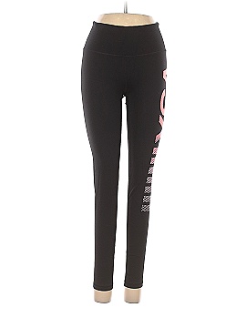 VSX Sport Size Sm (view 1)