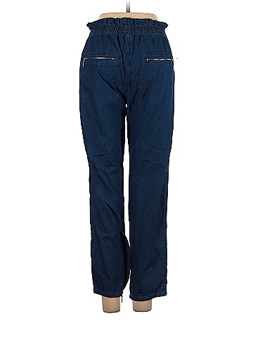 TAXI Jeans (view 2)