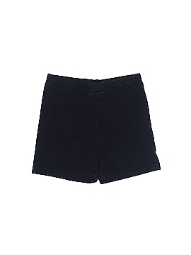 LOVETTI Shorts (view 1)