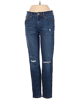 J.Crew Jeans (view 1)