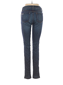 J Brand Jeans (view 2)