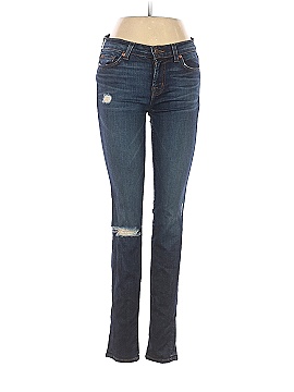 J Brand Jeans (view 1)