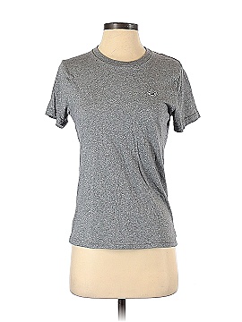 Hollister Short Sleeve T-Shirt (view 1)