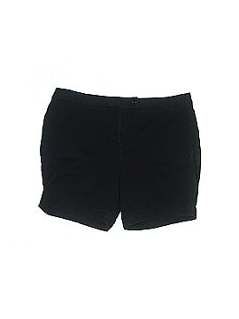 Chico's Dressy Shorts (view 1)