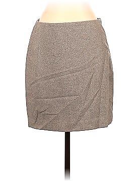 Banana Republic Factory Store Casual Skirt (view 1)