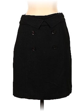 Line by Lynn Casual Skirt (view 1)