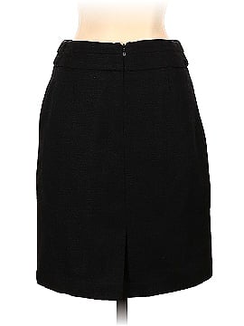 Line by Lynn Casual Skirt (view 2)