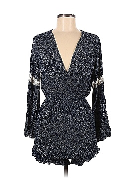 rue21 Size Med